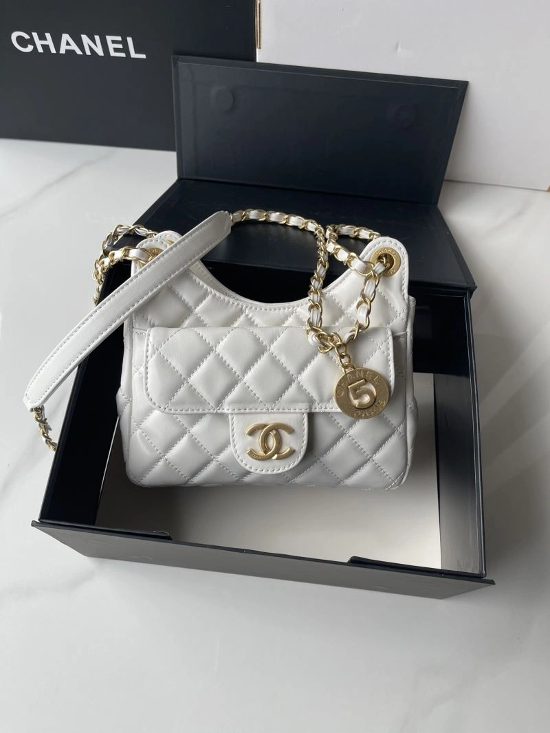 Chanel Satchel Bags 4101C-0675