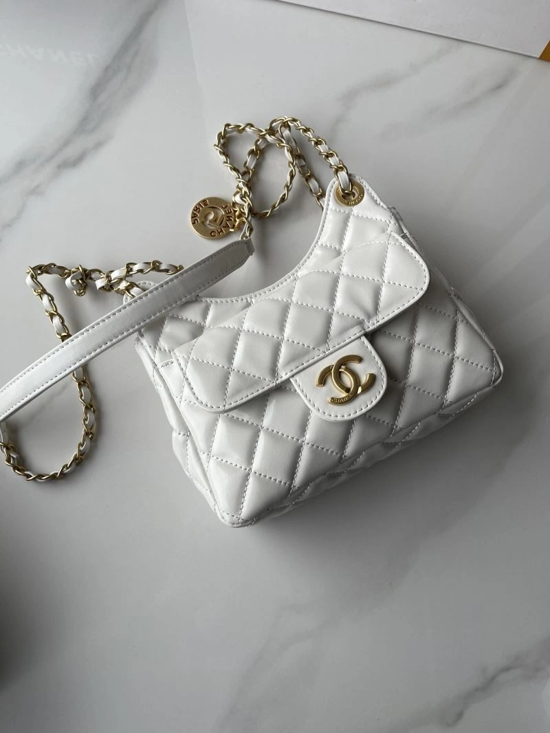 Chanel Satchel Bags 4101C-0675