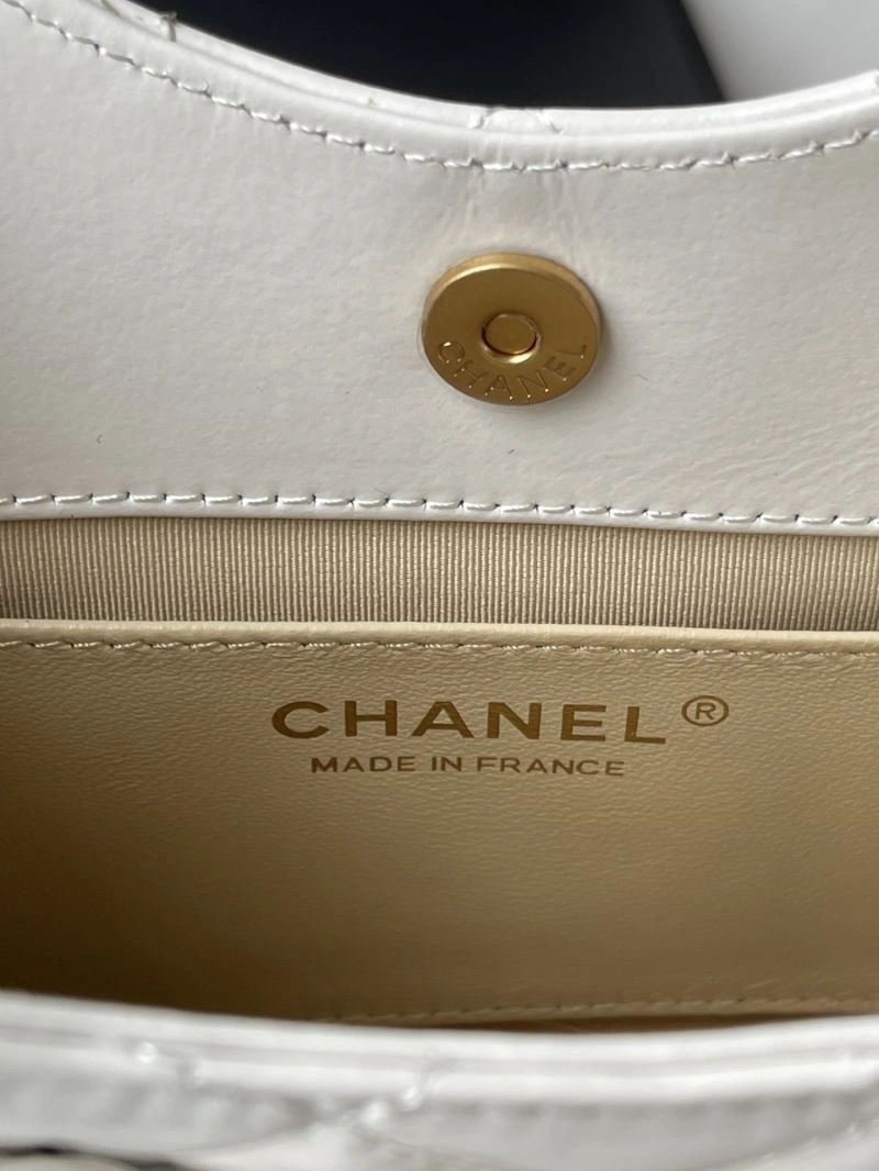 Chanel Satchel Bags 4101C-0675