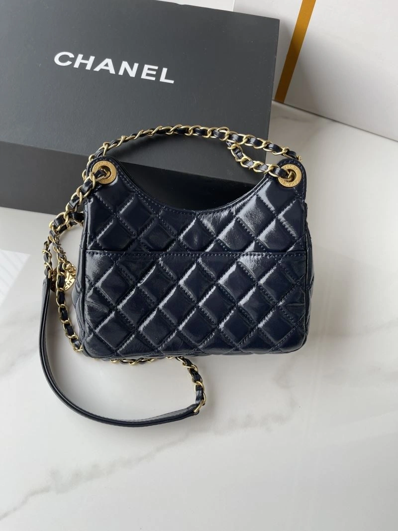 Chanel Satchel Bags 4101C-0677