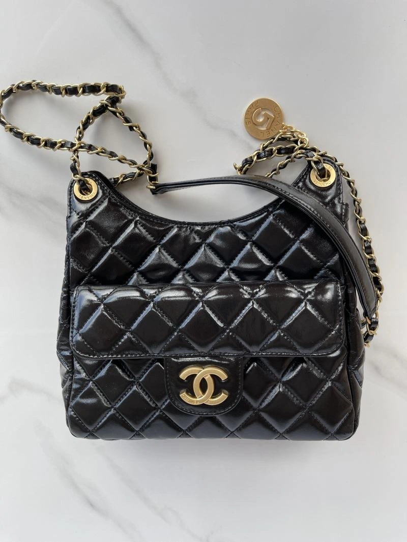 Chanel Satchel Bags 4101C-0679