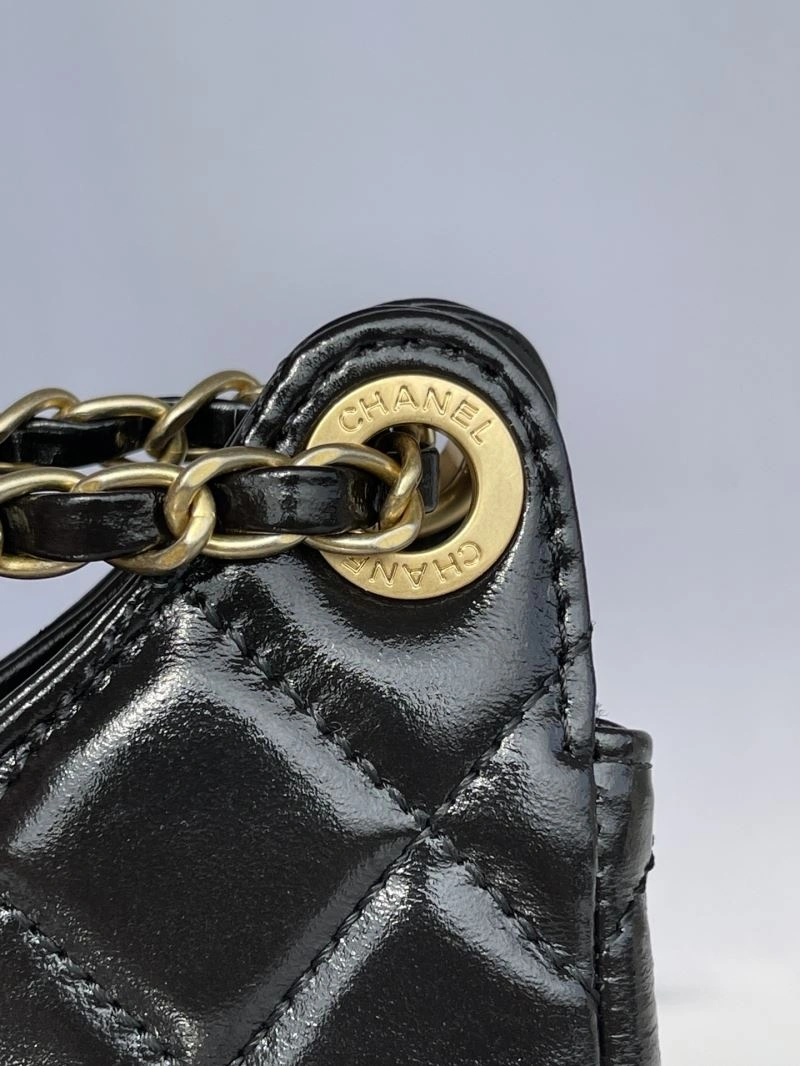 Chanel Satchel Bags 4101C-0679