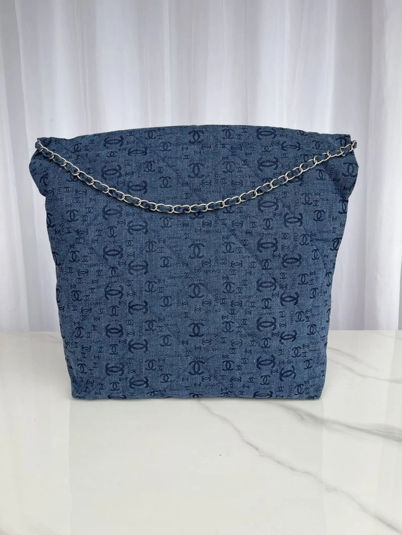 Chanel Gabrielle Bags 4101C-0681