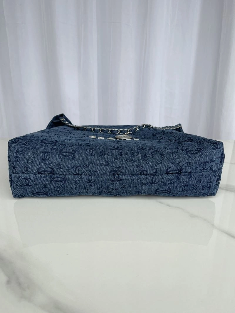 Chanel Gabrielle Bags 4101C-0681