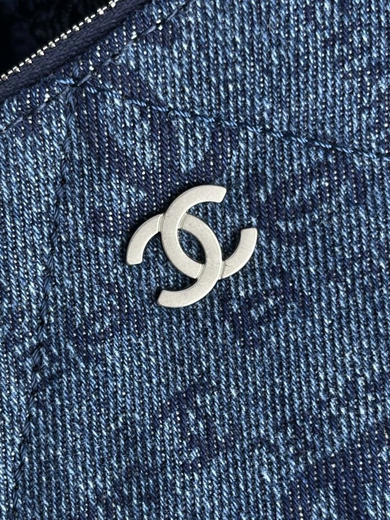 Chanel Gabrielle Bags 4101C-0681