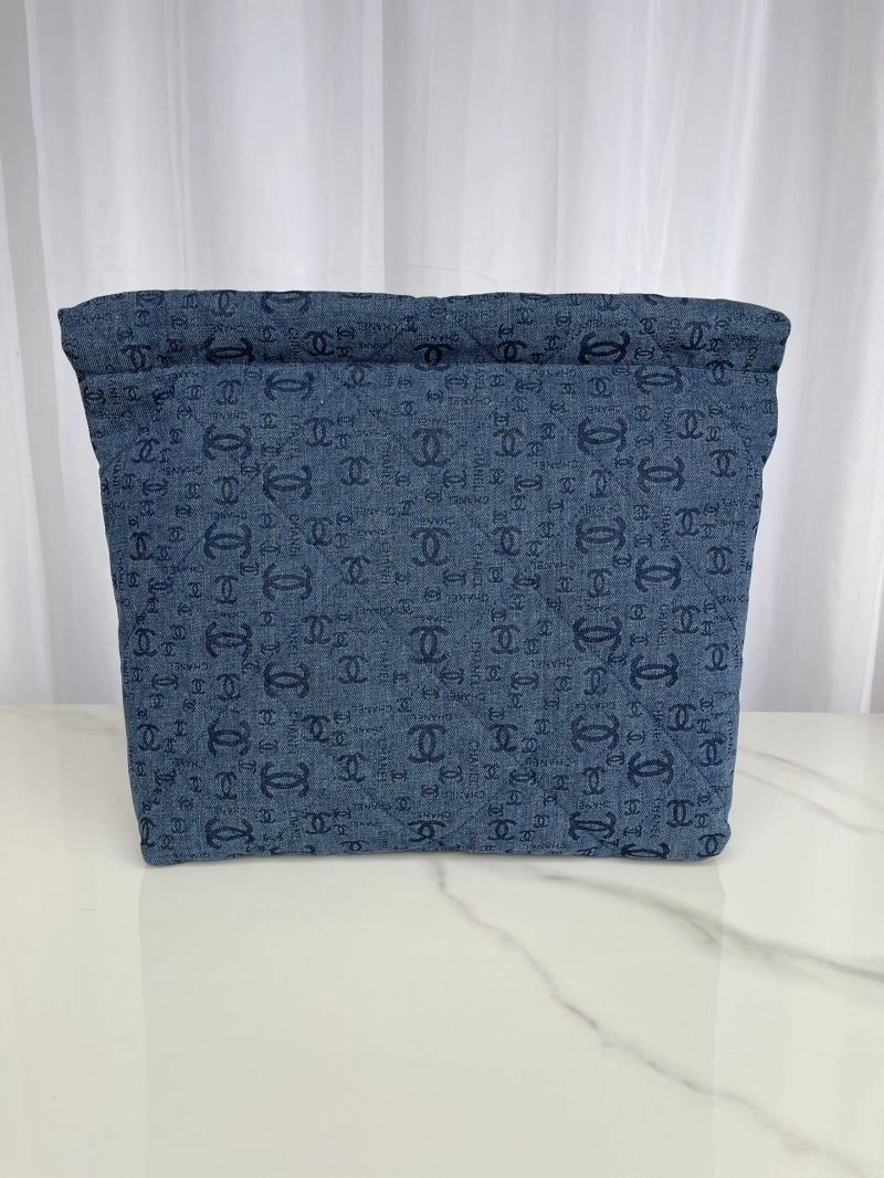 Chanel Gabrielle Bags 4101C-0682