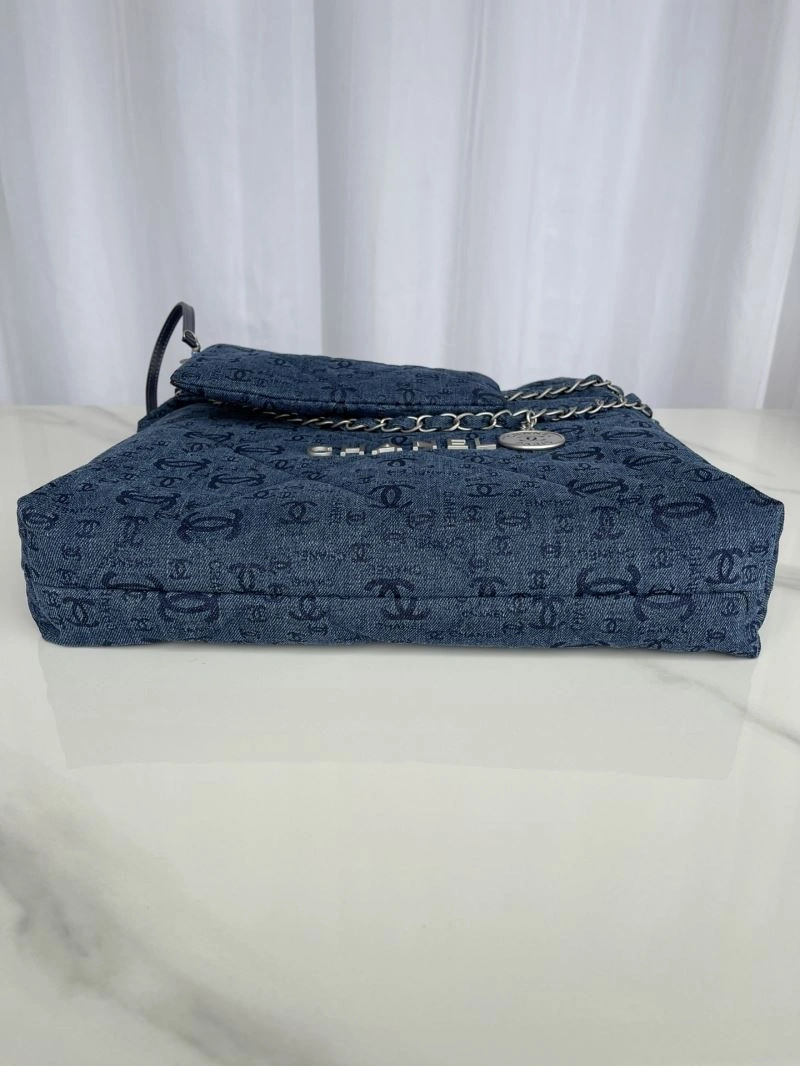 Chanel Gabrielle Bags 4101C-0682