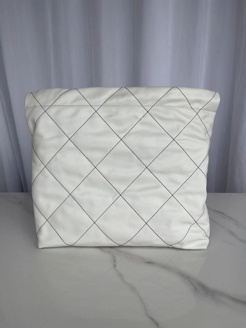 Chanel Gabrielle Bags 4101C-0684