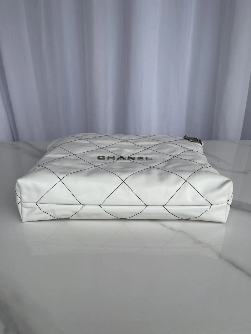 Chanel Gabrielle Bags 4101C-0684