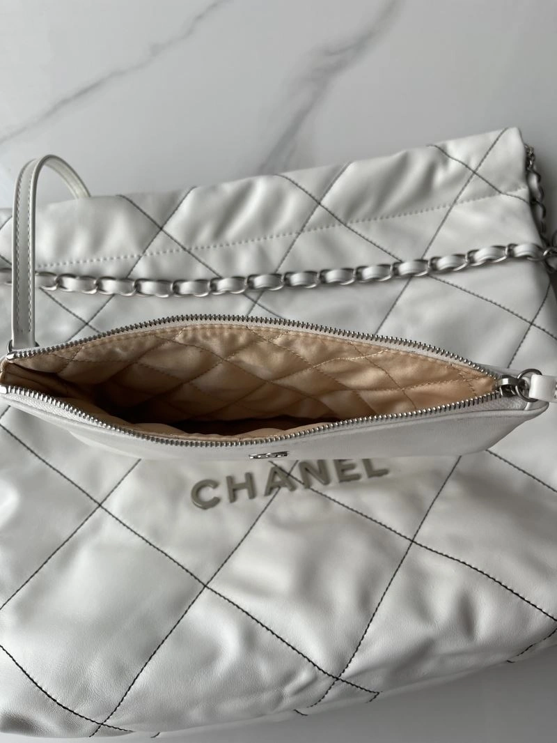 Chanel Gabrielle Bags 4101C-0684