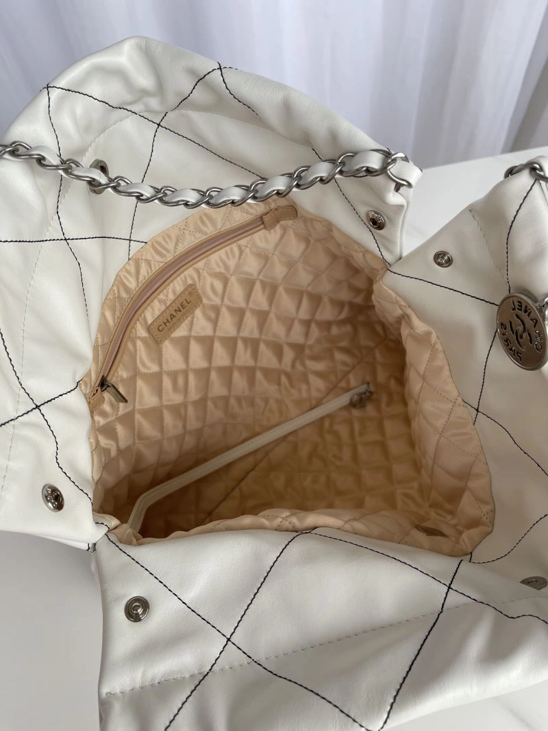 Chanel Gabrielle Bags 4101C-0684