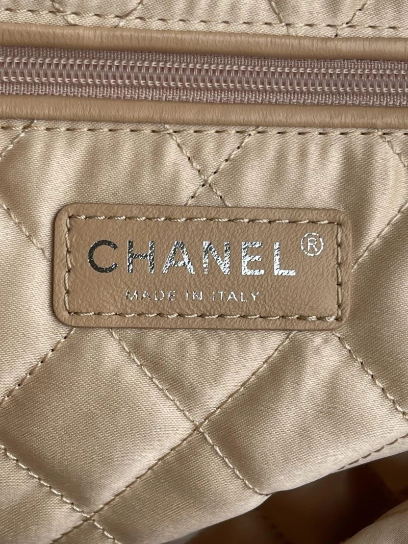 Chanel Gabrielle Bags 4101C-0684