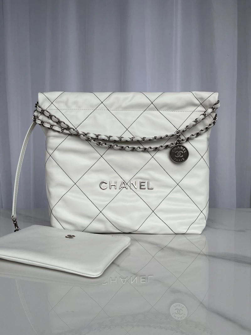 Chanel Gabrielle Bags 4101C-0685