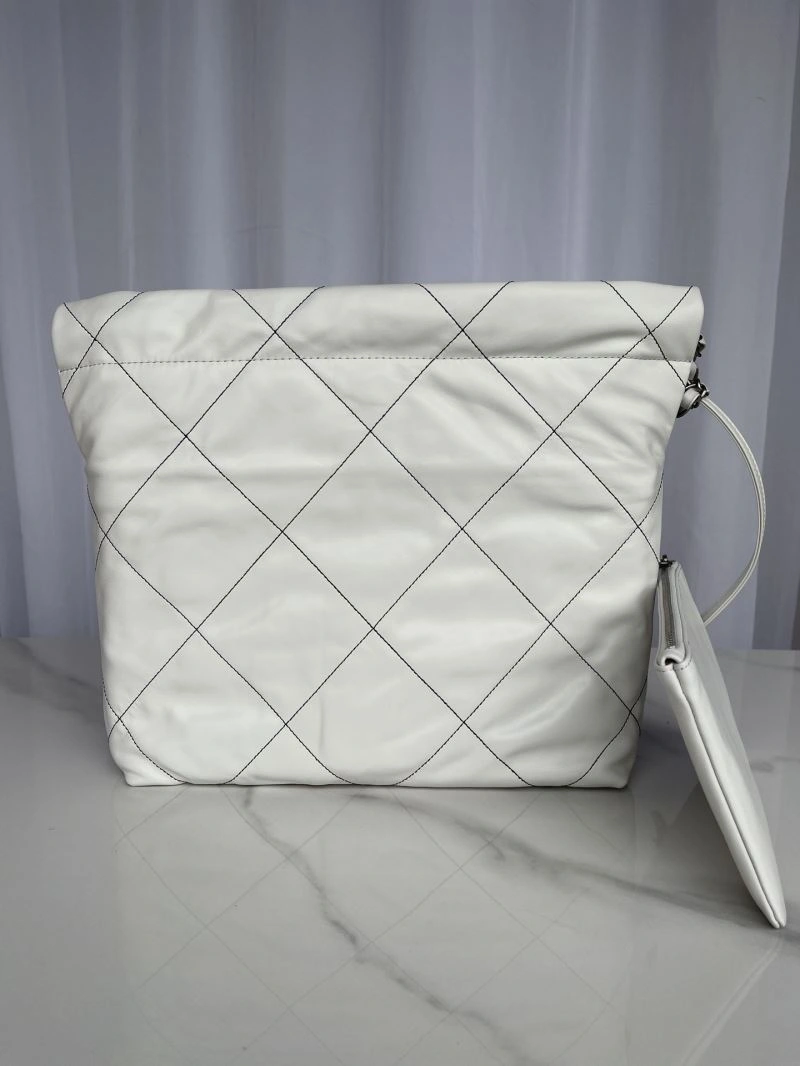 Chanel Gabrielle Bags 4101C-0685