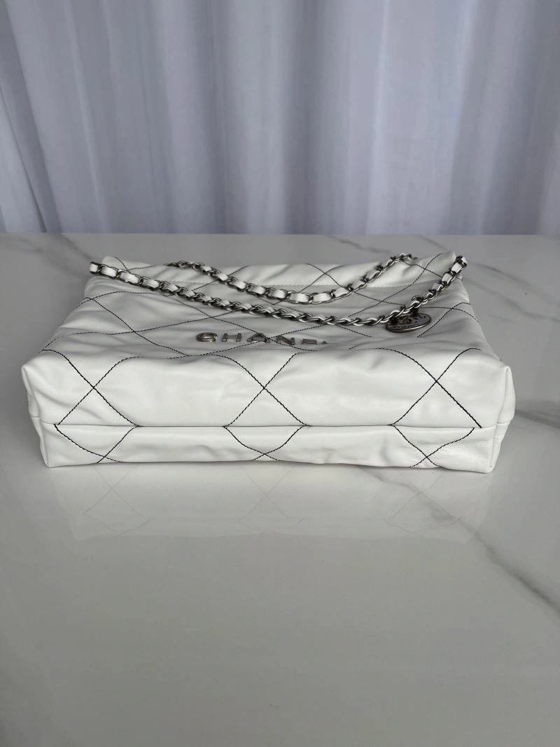 Chanel Gabrielle Bags 4101C-0685