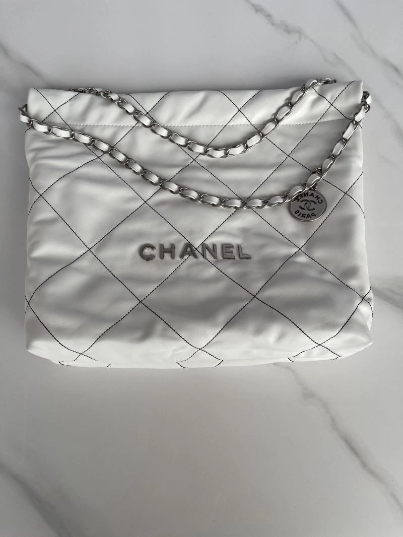 Chanel Gabrielle Bags 4101C-0685