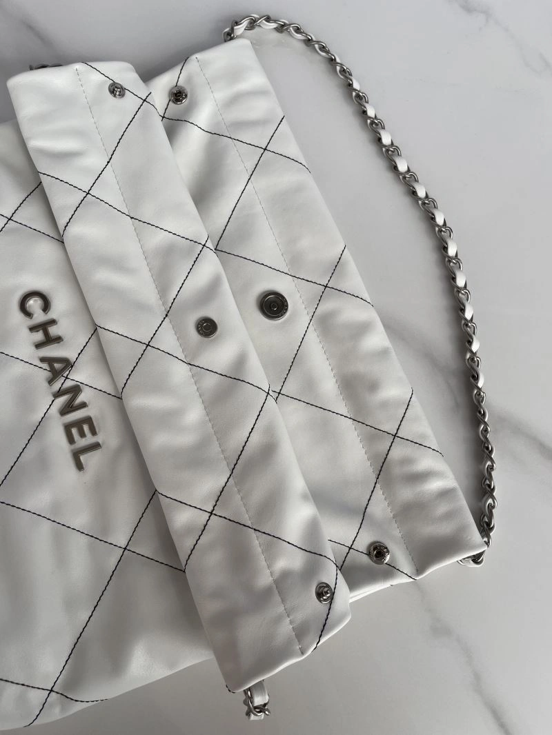 Chanel Gabrielle Bags 4101C-0685