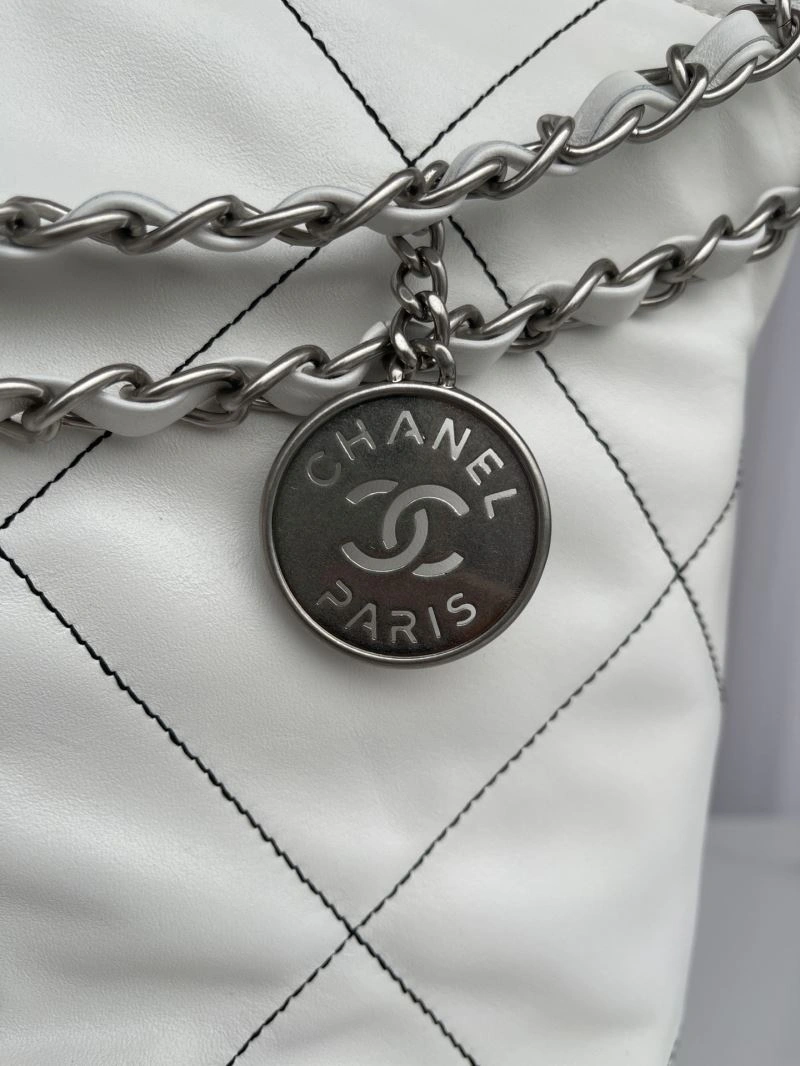 Chanel Gabrielle Bags 4101C-0685