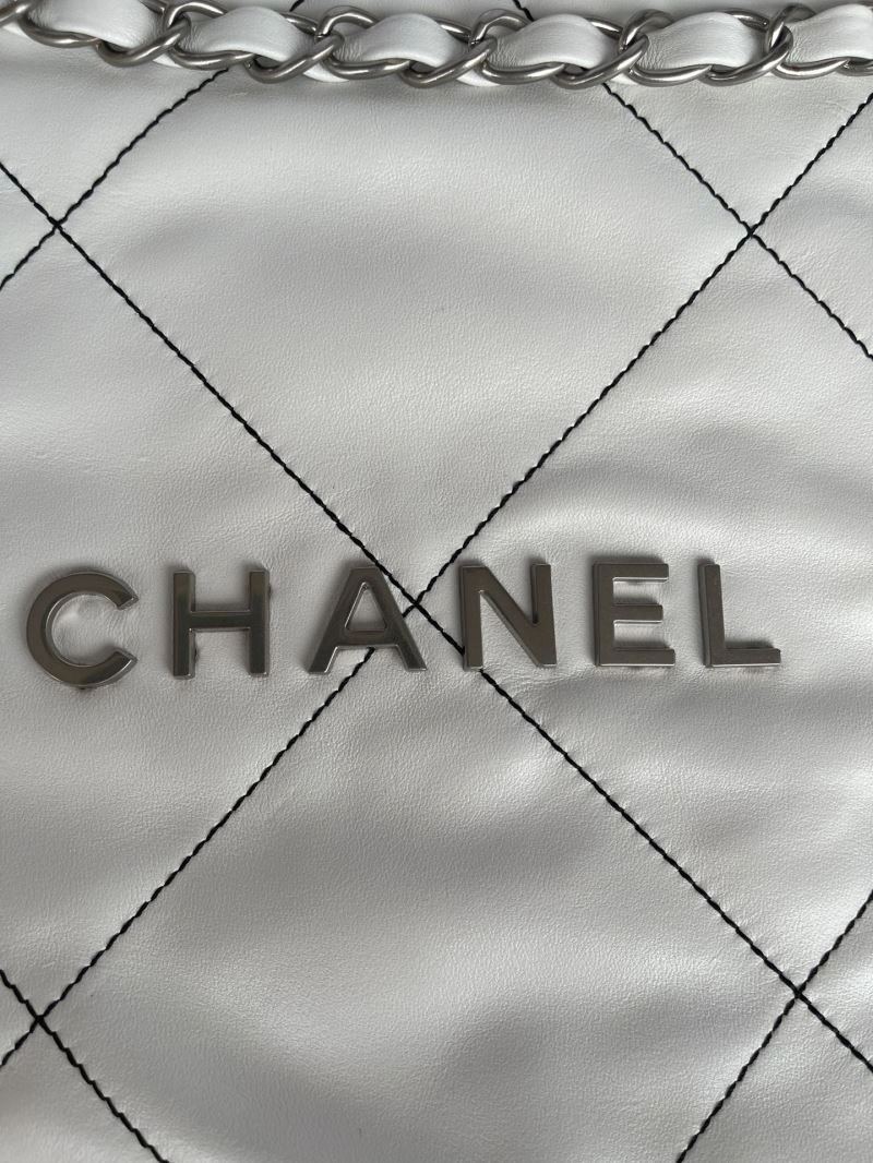 Chanel Gabrielle Bags 4101C-0685