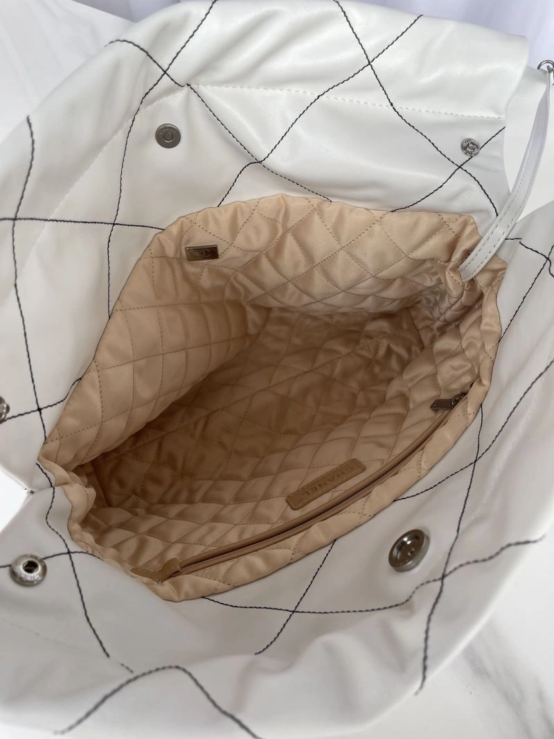 Chanel Gabrielle Bags 4101C-0685