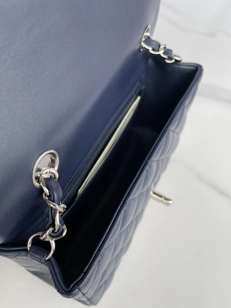 Chanel CF Series Bags 4101C-0686