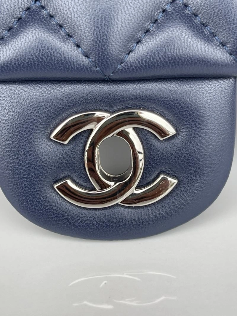 Chanel CF Series Bags 4101C-0686