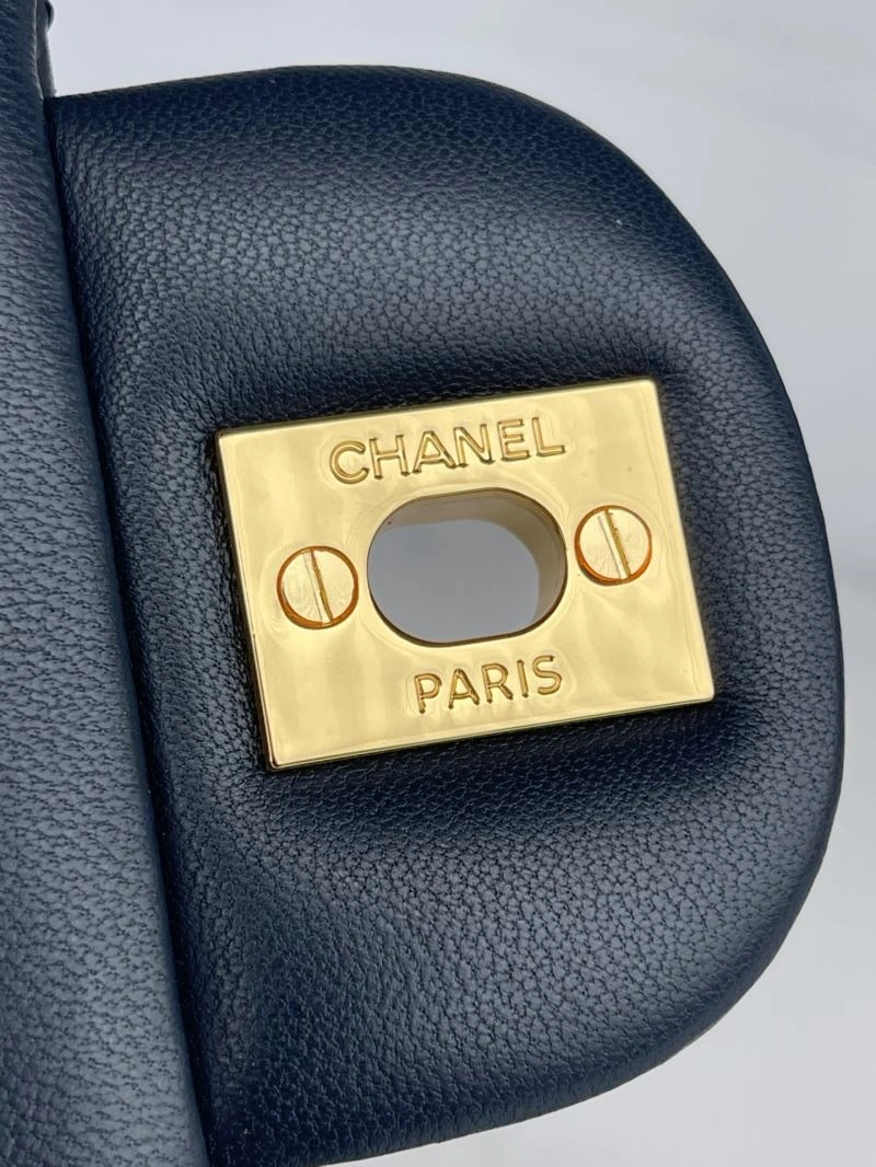 Chanel CF Series Bags 4101C-0687
