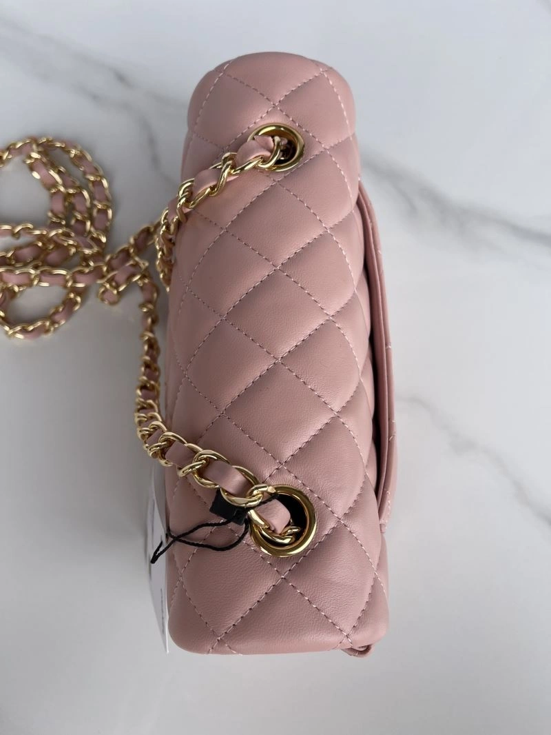 Chanel CF Series Bags 4101C-0688