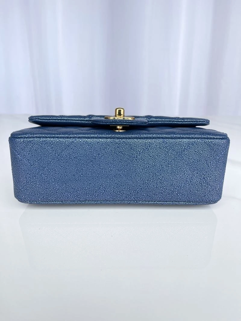 Chanel CF Series Bags 4101C-0694