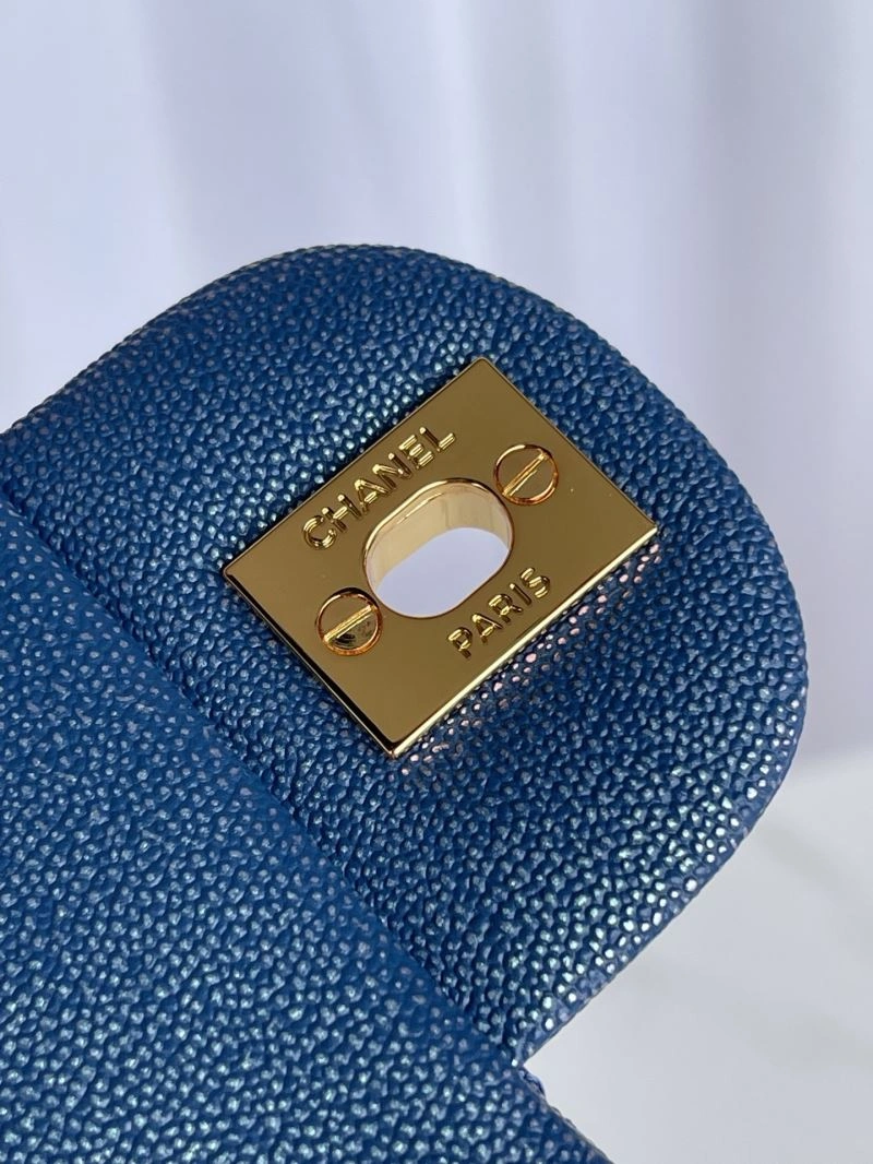 Chanel CF Series Bags 4101C-0694