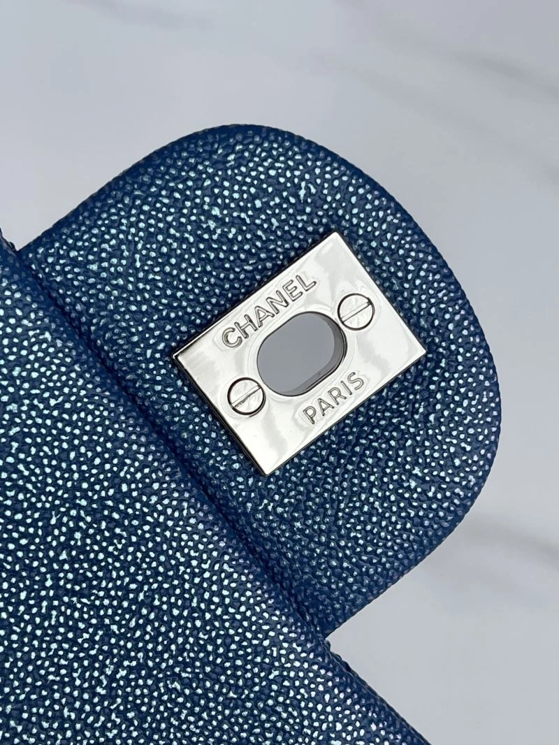 Chanel CF Series Bags 4101C-0695