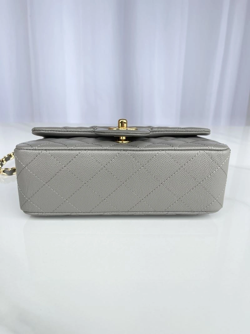 Chanel CF Series Bags 4101C-0706