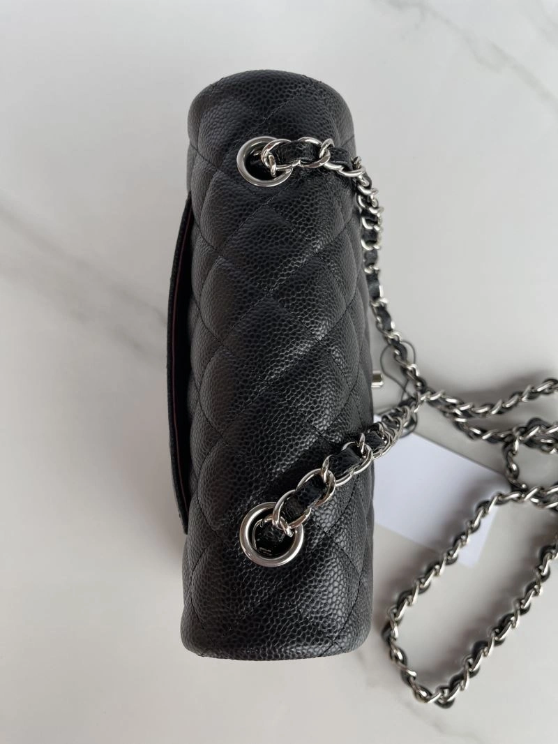 Chanel CF Series Bags 4101C-0710