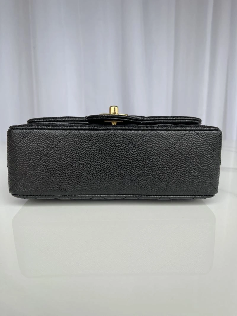 Chanel CF Series Bags 4101C-0711