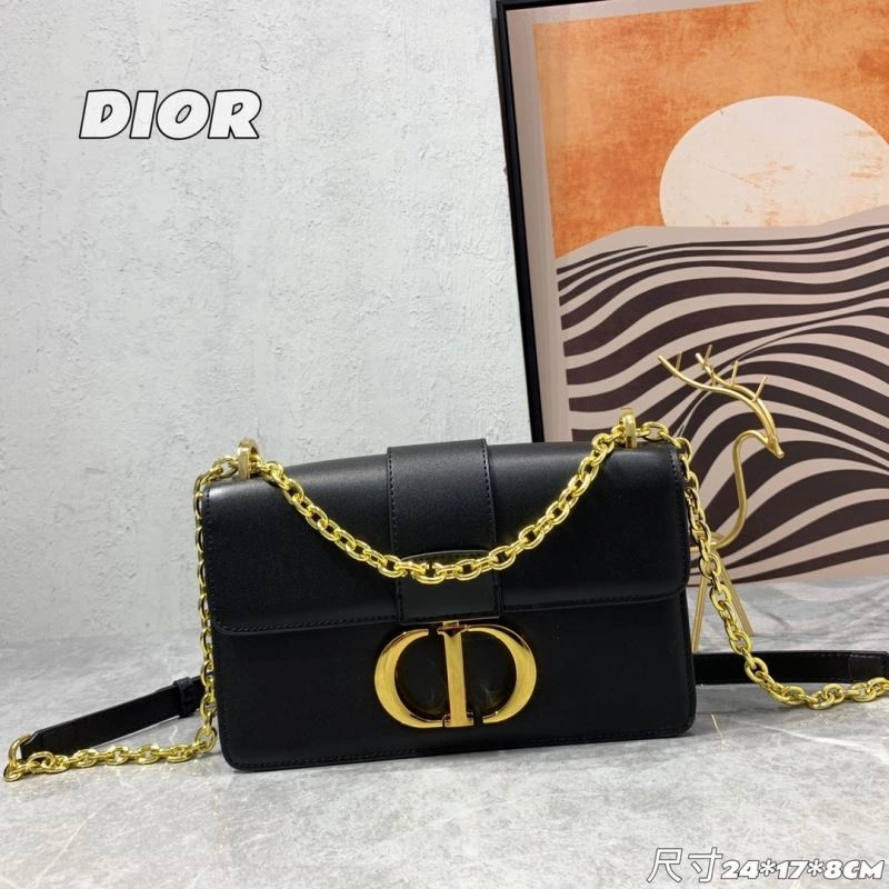Dior Montaigne Bags 4101C-0718