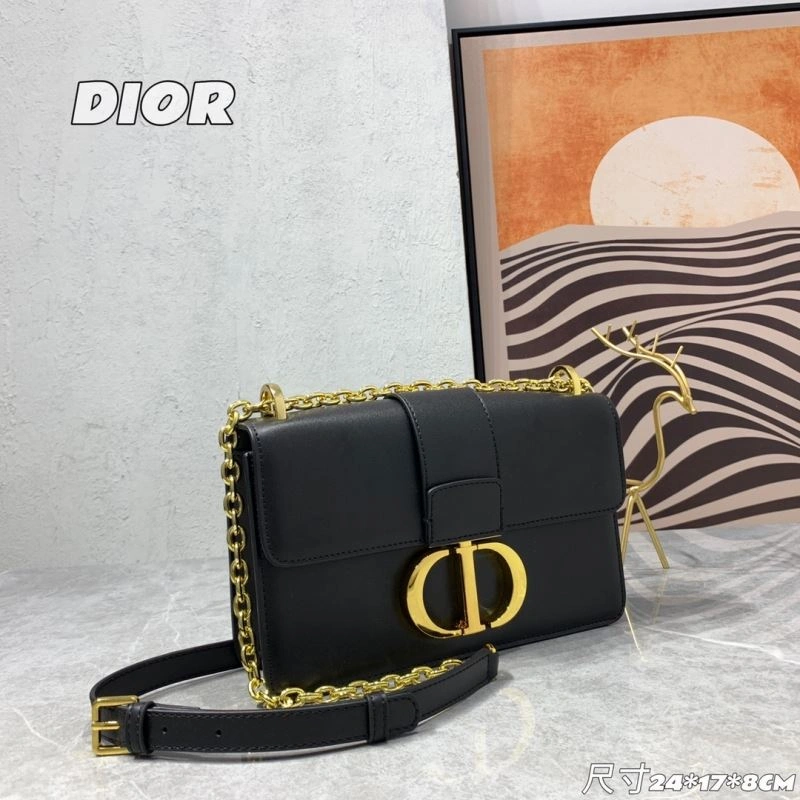 Dior Montaigne Bags 4101C-0718