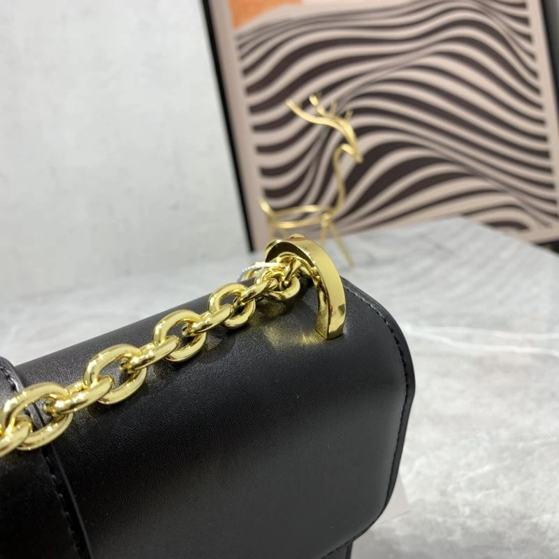 Dior Montaigne Bags 4101C-0718