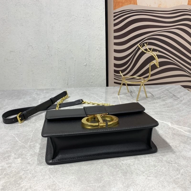 Dior Montaigne Bags 4101C-0718