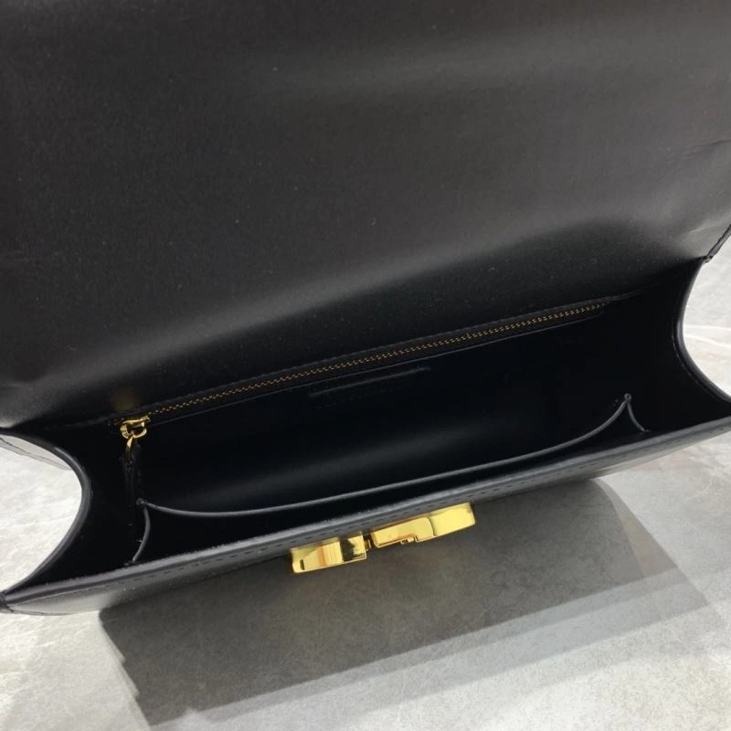 Dior Montaigne Bags 4101C-0718