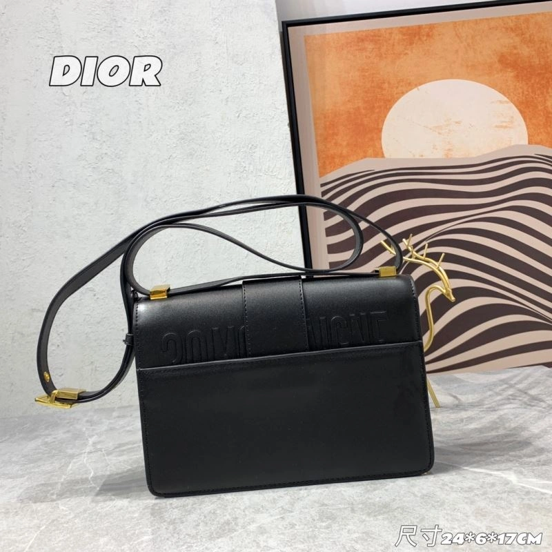 Dior Montaigne Bags 4101C-0722