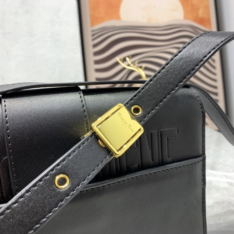 Dior Montaigne Bags 4101C-0722