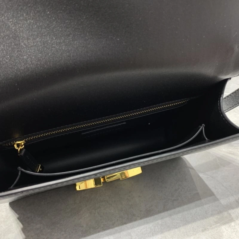 Dior Montaigne Bags 4101C-0722