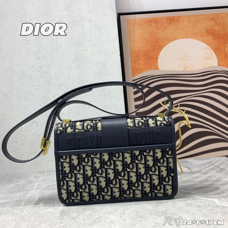 Dior Montaigne Bags 4101C-0723