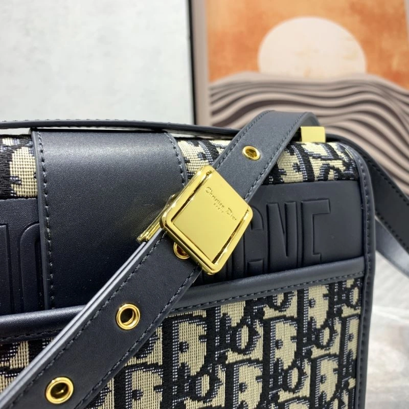 Dior Montaigne Bags 4101C-0723