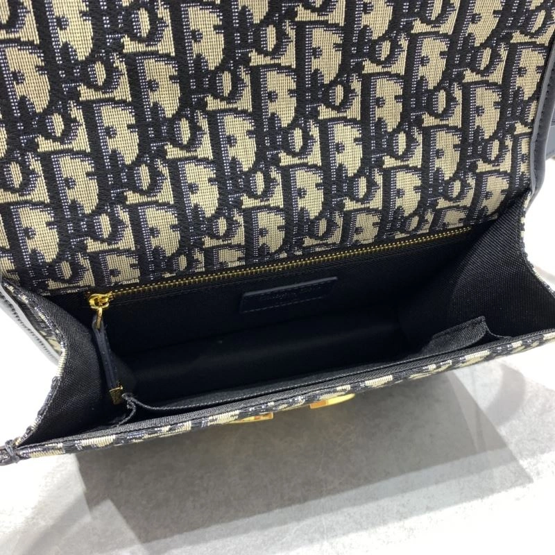 Dior Montaigne Bags 4101C-0723