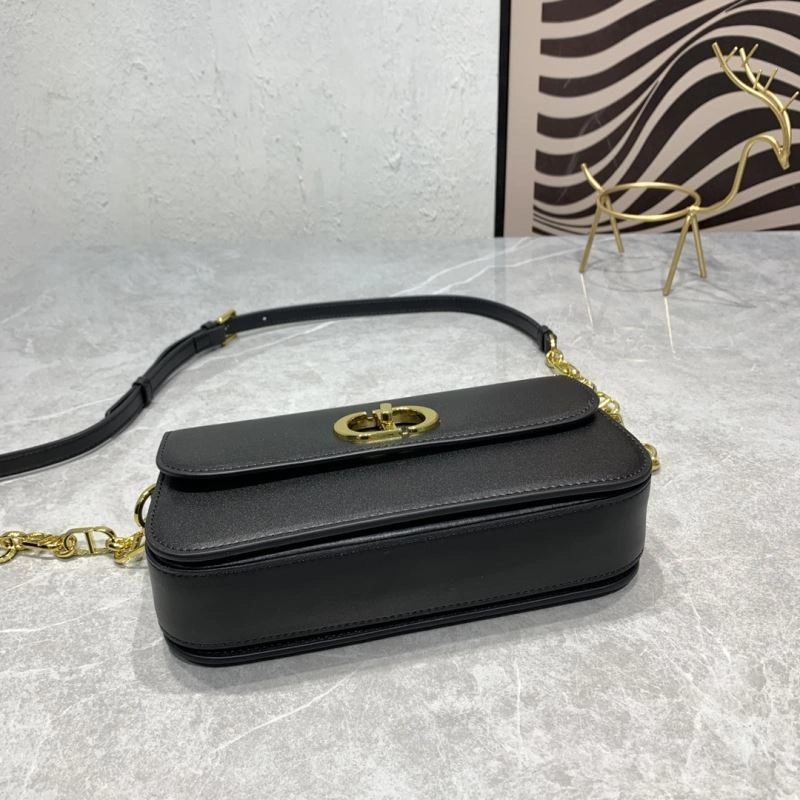 Dior Bobby Bags 4101C-0740