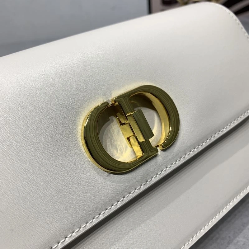 Dior Bobby Bags 4101C-0741