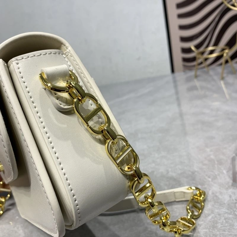 Dior Bobby Bags 4101C-0741