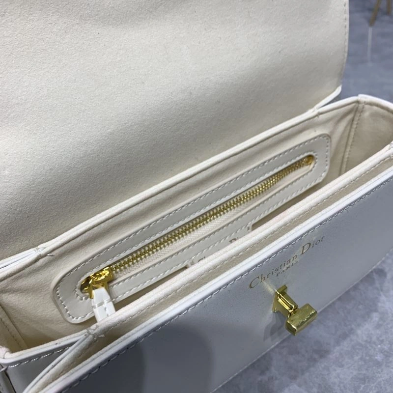 Dior Bobby Bags 4101C-0741