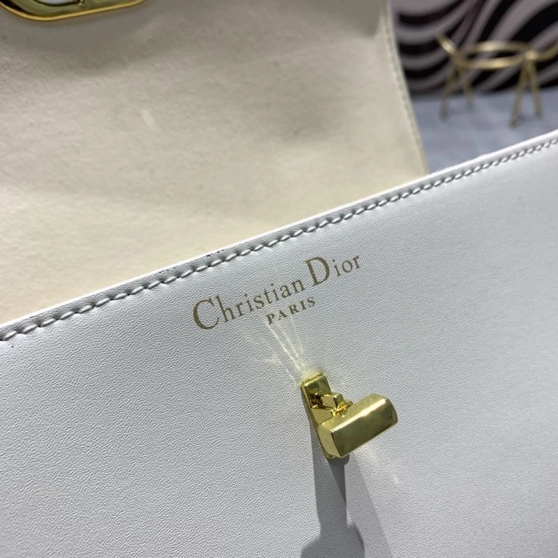 Dior Bobby Bags 4101C-0741